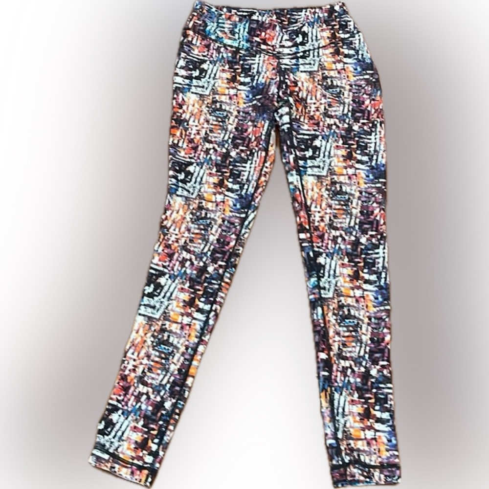 Women’s leggings